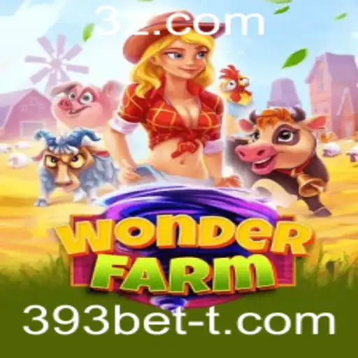393bet Online Slot Machines