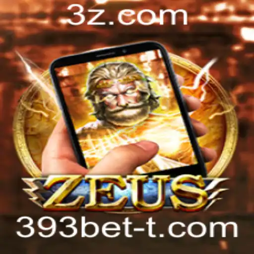 393bet Online Slot Machines