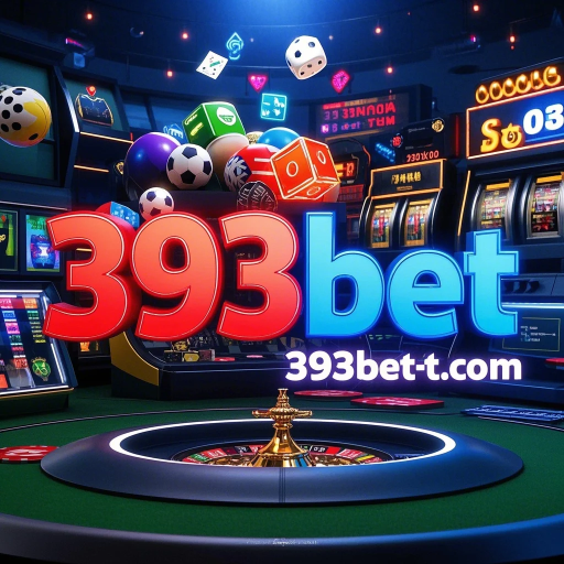 Explorando o VIP Club do 393bet: Vantagens e Exclusividades para Jogadores